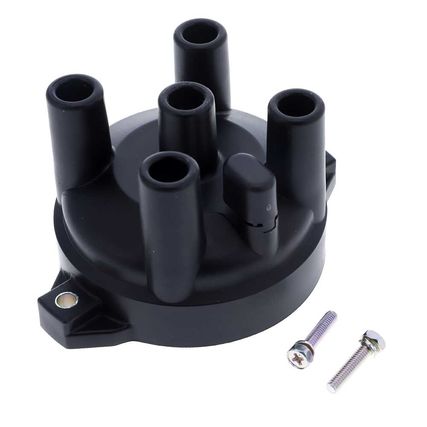 Tapa-Distribuidor-Mazda-B2600-TAPA-DISTRIB-B2600---1