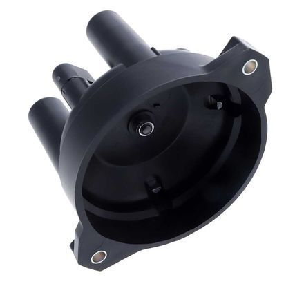 Tapa-Distribuidor-Mazda-B2600-TAPA-DISTRIB-B2600---2