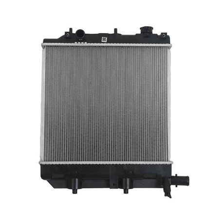 Radiador-Motor-Mazda-Demio-RADIADOR-DEMIO---1