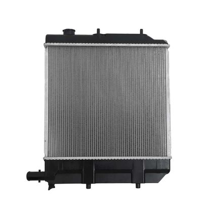 Radiador-Motor-Mazda-Demio-RADIADOR-DEMIO---2