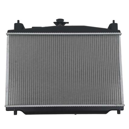 Radiador-Motor-Mazda-2-Automatico-RADIADOR-MAZDA-2--AUT-08----1 Radiador-Motor-Mazda-2-Automatico-RADIADOR-MAZDA-2--AUT-08----1