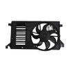 Motoventilador-Mazda-3-Allnew-2.0-MOTOVENTILADOR-MAZDA-3-AL---1 Motoventilador-Mazda-3-Allnew-2.0-MOTOVENTILADOR-MAZDA-3-AL---1