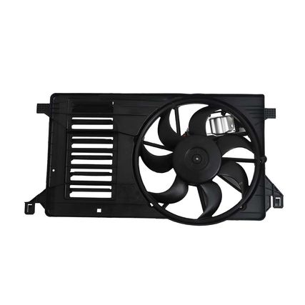 Motoventilador-Mazda-3-Allnew-2.0-MOTOVENTILADOR-MAZDA-3-AL---1 Motoventilador-Mazda-3-Allnew-2.0-MOTOVENTILADOR-MAZDA-3-AL---1