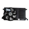 Motoventilador-Mazda-3-Allnew-2.0-MOTOVENTILADOR-MAZDA-3-AL---3 Motoventilador-Mazda-3-Allnew-2.0-MOTOVENTILADOR-MAZDA-3-AL---3