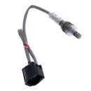 Sensor-Oxigeno-Superior-Mazda-3-SENSOR-OXIGENO-MAZDA-3---1