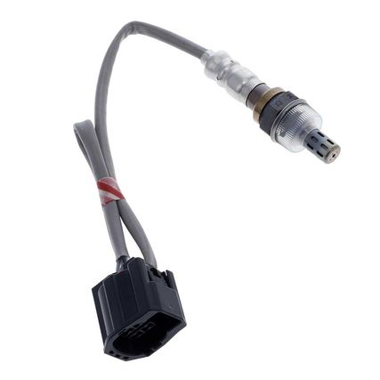 Sensor-Oxigeno-Superior-Mazda-3-SENSOR-OXIGENO-MAZDA-3---1