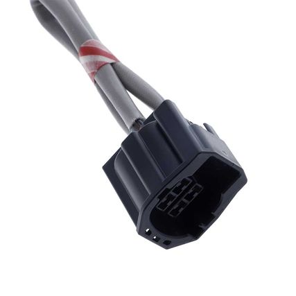 Sensor-Oxigeno-Superior-Mazda-3-SENSOR-OXIGENO-MAZDA-3---2