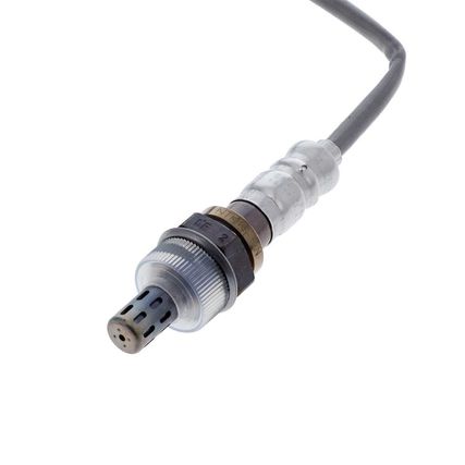 Sensor-Oxigeno-Superior-Mazda-3-SENSOR-OXIGENO-MAZDA-3---3