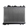 Radiador-Mazda-323-Inyeccion-RADIADOR-323-INY---1