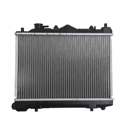 Radiador-Mazda-323-Inyeccion-RADIADOR-323-INY---1 Radiador-Mazda-323-Inyeccion-RADIADOR-323-INY---1