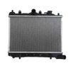 Radiador-Mazda-323-Inyeccion-RADIADOR-323-INY---2
