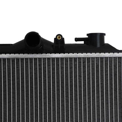 Radiador-Mazda-323-Inyeccion-RADIADOR-323-INY---3