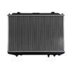 Radiador-Mazda-B2200-RADIADOR-B2200-SERIES-00---1