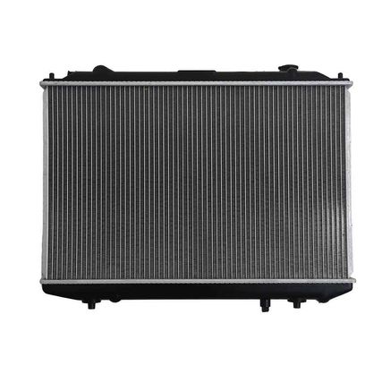 Radiador-Mazda-B2200-RADIADOR-B2200-SERIES-00---1 Radiador-Mazda-B2200-RADIADOR-B2200-SERIES-00---1