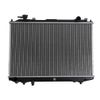 Radiador-Mazda-B2200-RADIADOR-B2200-SERIES-00---2