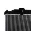 Radiador-Mazda-B2200-RADIADOR-B2200-SERIES-00---3