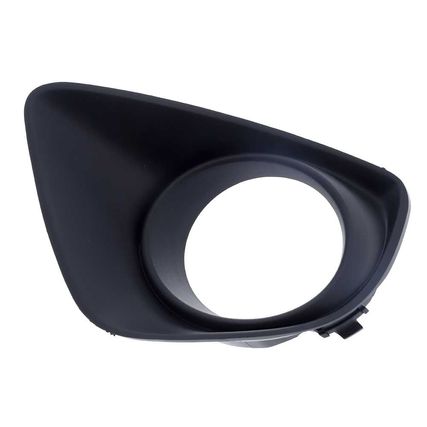 Cubierta-Exploradora-Derecha-Mazda-2-CUBIERTA-EXPLOR-MAZDA-2-DER---1 Cubierta-Exploradora-Derecha-Mazda-2-CUBIERTA-EXPLOR-MAZDA-2-DER---1