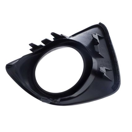 Cubierta-Exploradora-Derecha-Mazda-2-CUBIERTA-EXPLOR-MAZDA-2-DER---2