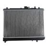 Radiador-Motor-Mazda-121-RADIADOR-121---1