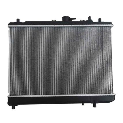 Radiador-Motor-Mazda-121-RADIADOR-121---1 Radiador-Motor-Mazda-121-RADIADOR-121---1
