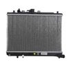 Radiador-Motor-Mazda-121-RADIADOR-121---2