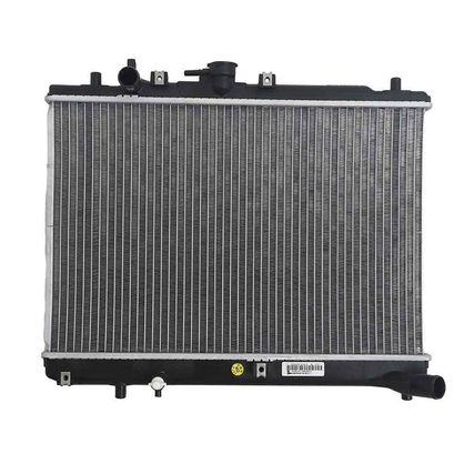 Radiador-Motor-Mazda-121-RADIADOR-121---2