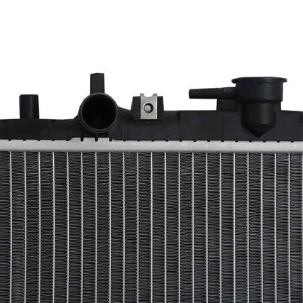 Radiador-Motor-Mazda-121-RADIADOR-121---3