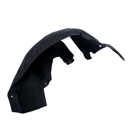 Guardapolvo-Costado-Trasero-Izquierdo-Ford-Fiesta-G-POLVO-NAVE-FIESTA-IZQ---1