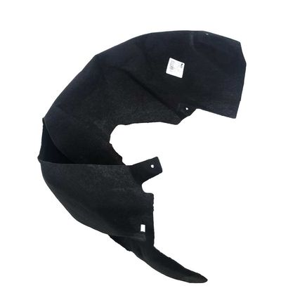 Guardapolvo-Costado-Trasero-Izquierdo-Ford-Fiesta-G-POLVO-NAVE-FIESTA-IZQ---2