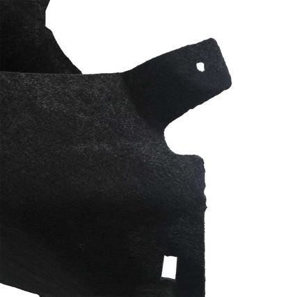 Guardapolvo-Costado-Trasero-Izquierdo-Ford-Fiesta-G-POLVO-NAVE-FIESTA-IZQ---3