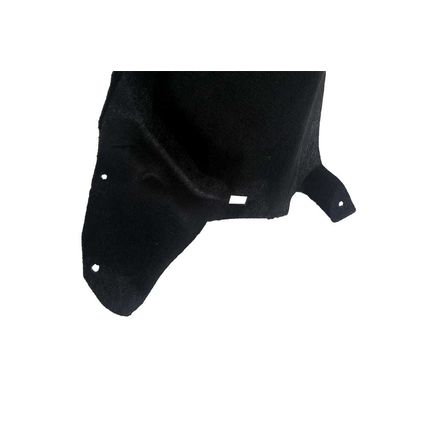 Guardapolvo-Costado-Trasero-Izquierdo-Ford-Fiesta-G-POLVO-NAVE-FIESTA-IZQ---4