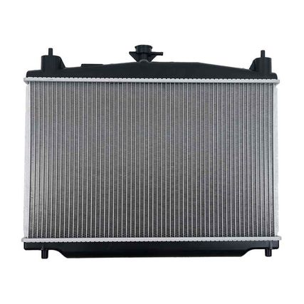 Radiador-Mazda-2-Mecanico-RADIADOR-MAZDA-2-MEC---1 Radiador-Mazda-2-Mecanico-RADIADOR-MAZDA-2-MEC---1