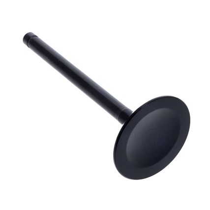 Valvulas-Admision-Mazda-B2000-VALVULA-B2000-626-ADM---1 Valvulas-Admision-Mazda-B2000-VALVULA-B2000-626-ADM---1