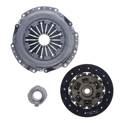 KIT-CLUTCH-MAZDA-6-C-B---1 KIT-CLUTCH-MAZDA-6-C-B---1