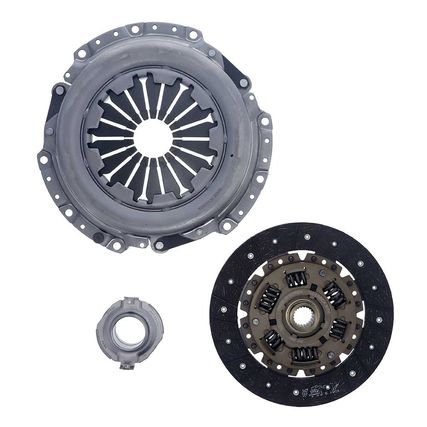 KIT-CLUTCH-MAZDA-6-C-B