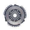 KIT-CLUTCH-MAZDA-6-C-B---2