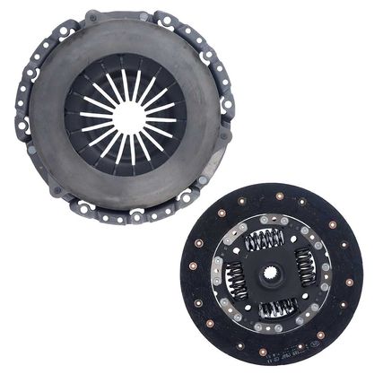 KIT-CLUTCH-ECOSPOR-13--4X2-S-B