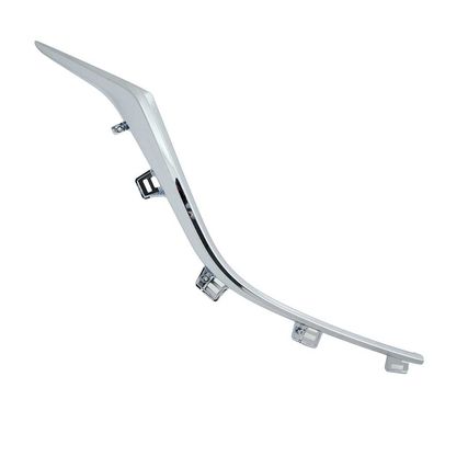 Moldura-Derecha-Persiana-Mazda-3-Skyactiv-MOLDURA-FRONTAL-MAZDA-3-DER---1 Moldura-Derecha-Persiana-Mazda-3-Skyactiv-MOLDURA-FRONTAL-MAZDA-3-DER---1