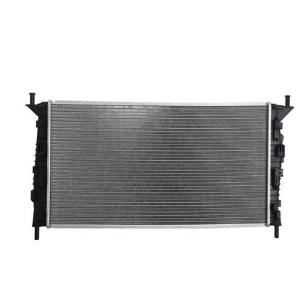 RADIADOR-MAZDA-3---1 RADIADOR-MAZDA-3---1