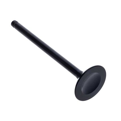 Valvulas-Admision-Mazda-B2600-VALVULA-B2600-ADM---1 Valvulas-Admision-Mazda-B2600-VALVULA-B2600-ADM---1