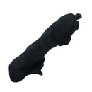 Guardapolvo-felpa-Trasero-Izquierdo-Ford-Escape-2013-G-POLVO-PLAST-ESCAPE-TRA-IZQ---1