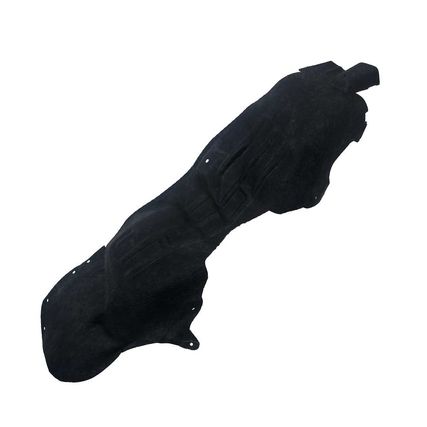 Guardapolvo-felpa-Trasero-Izquierdo-Ford-Escape-2013-G-POLVO-PLAST-ESCAPE-TRA-IZQ---1