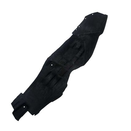 Guardapolvo-felpa-Trasero-Izquierdo-Ford-Escape-2013-G-POLVO-PLAST-ESCAPE-TRA-IZQ---2