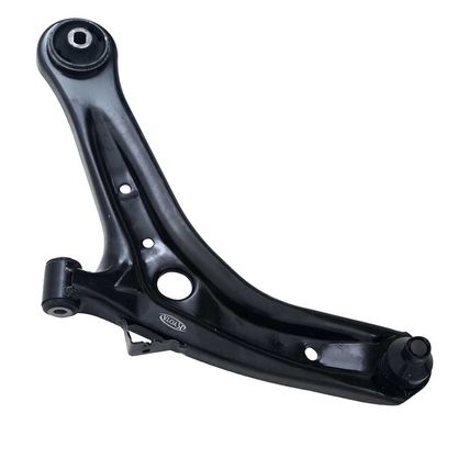 Tijera-Izquierda-Ford-Fiesta-2011-TIJERA-FIESTA-11-MAZDA-2-IZQ---1 Tijera-Izquierda-Ford-Fiesta-2011-TIJERA-FIESTA-11-MAZDA-2-IZQ---1