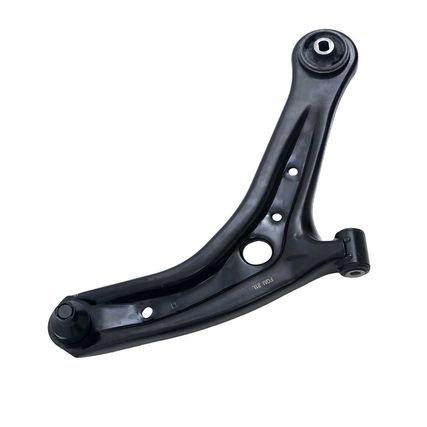 Tijera-Derecha-Ford-Fiesta-2011-TIJERA-FIESTA-11-MAZDA-2-DER---1 Tijera-Derecha-Ford-Fiesta-2011-TIJERA-FIESTA-11-MAZDA-2-DER---1