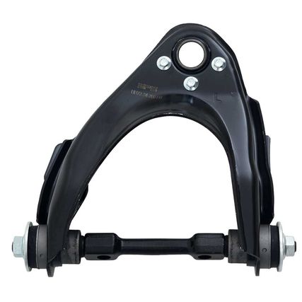 Tijera-Superior-Izquierda-Suspension-Mazda-Bt50-TIJERA-BT-50-SUP-IZQ---1 Tijera-Superior-Izquierda-Suspension-Mazda-Bt50-TIJERA-BT-50-SUP-IZQ---1