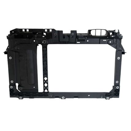 Frontal-Carroceria-Ford-Fiesta-2011-SOP-MARCO-RADIADOR-FIESTA---1 Frontal-Carroceria-Ford-Fiesta-2011-SOP-MARCO-RADIADOR-FIESTA---1