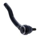 Terminal-Direccion-Derecho-Ford-Edge-2007-TERMINAL-DIR-EDGE-DER---1