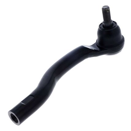 Terminal-Direccion-Derecho-Ford-Edge-2007-TERMINAL-DIR-EDGE-DER---2