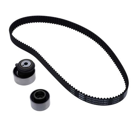 Kit-Distribucion-Mazda-626-Matsuri-KIT-DIST-MATSURI---1